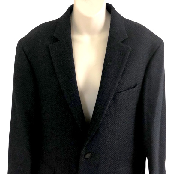 Kenneth Cole Sports Jacket - Picture 3 of 6